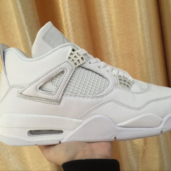 New AJ men\'s Shoes Air Jordan Nike sneakers